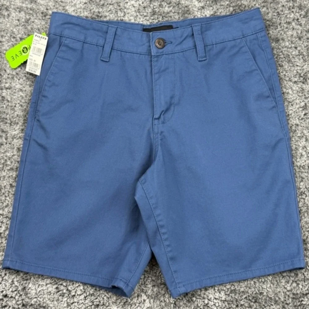 NEW RSQ Men's Size 29 Mid-Length 9